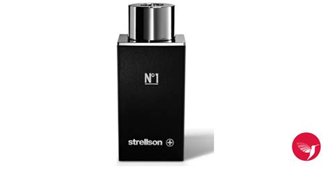 strellson parfum|Strellson No 1 Strellson cologne .